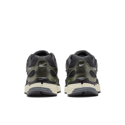 Nike P-6000 SE Anthracite Metallic Pewter