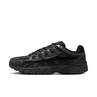Nike P-6000 SE Black Reflective – IM6332-001-41 – product view 5