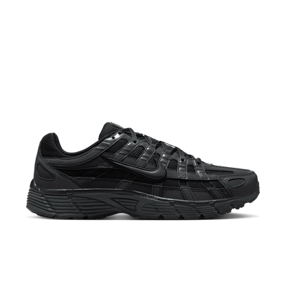 Nike P-6000 SE Black Reflective – IM6332-001-41 – product image