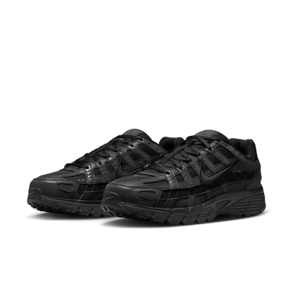 Nike P-6000 SE Black Reflective – IM6332-001-41 – product view 2