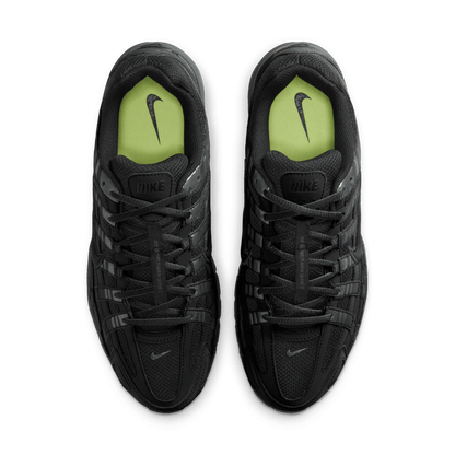 Nike P-6000 SE Black Reflective – IM6332-001-41 – product view 3