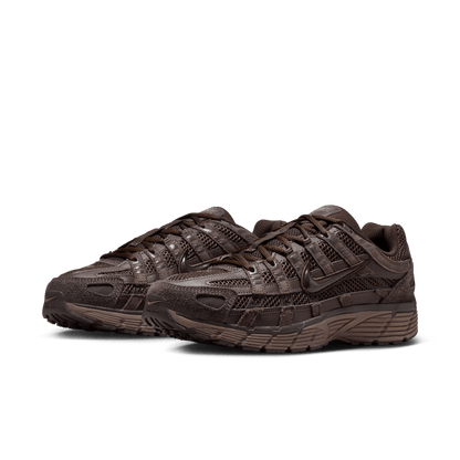 Nike P-6000 SE 'Velvet Brown Iron Stone' – HF0015-204-44 – product view 2