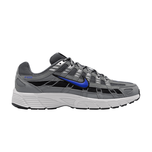 Nike P-6000 Smoke Grey – IR5279-002-43 – product image