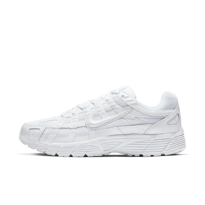 Nike P-6000 Triple White – CD6404-100-40.5 – product view 5