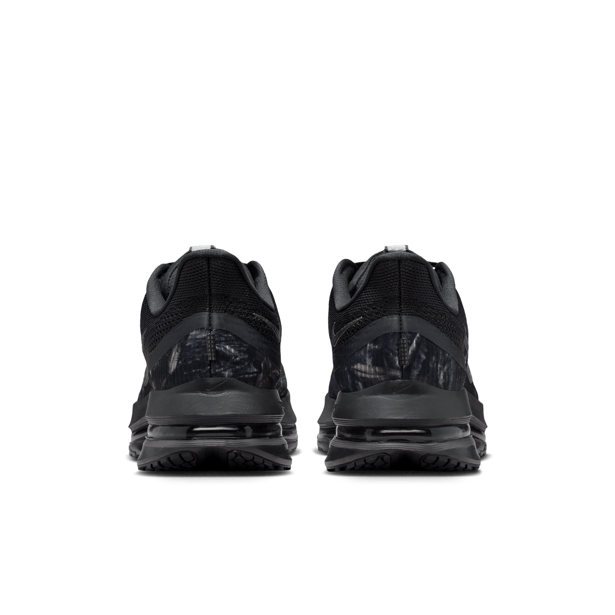Nike Pegasus Premium Realtree Camo Off Noir – IF9630-001-42.5 – product view 4
