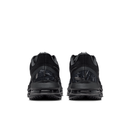 Nike Pegasus Premium Realtree Camo Off Noir – IF9630-001-42.5 – product view 4