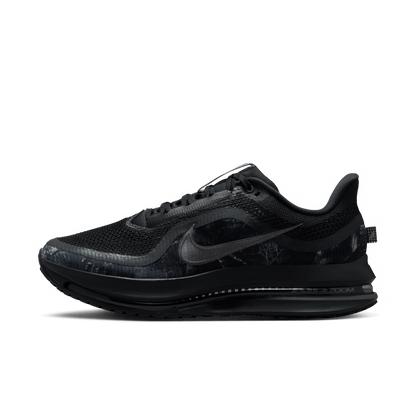 Nike Pegasus Premium Realtree Camo Off Noir – IF9630-001-42.5 – product view 5
