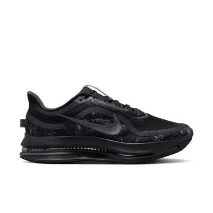 Nike Pegasus Premium Realtree Camo Off Noir – IF9630-001-42.5 – product image