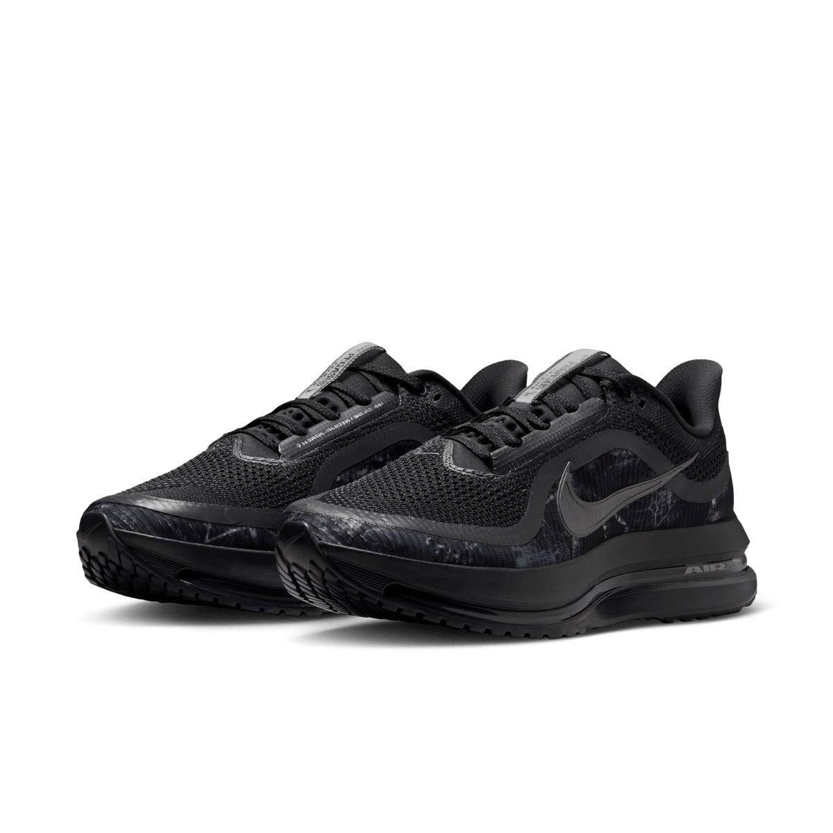 Nike Pegasus Premium Realtree Camo Off Noir – IF9630-001-42.5 – product view 2