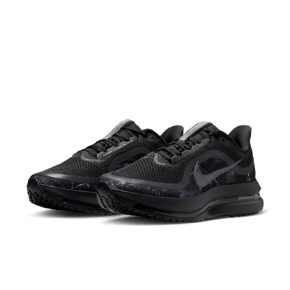 Nike Pegasus Premium Realtree Camo Off Noir – IF9630-001-42.5 – product view 2