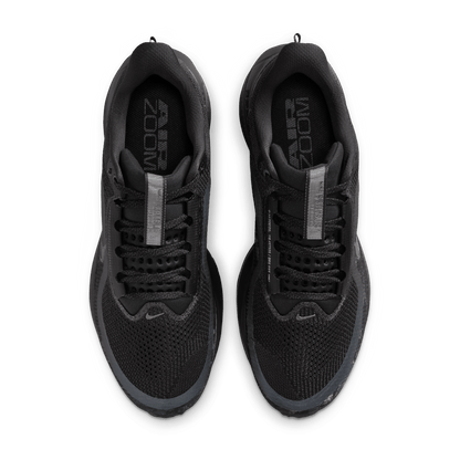 Nike Pegasus Premium Realtree Camo Off Noir – IF9630-001-42.5 – product view 3
