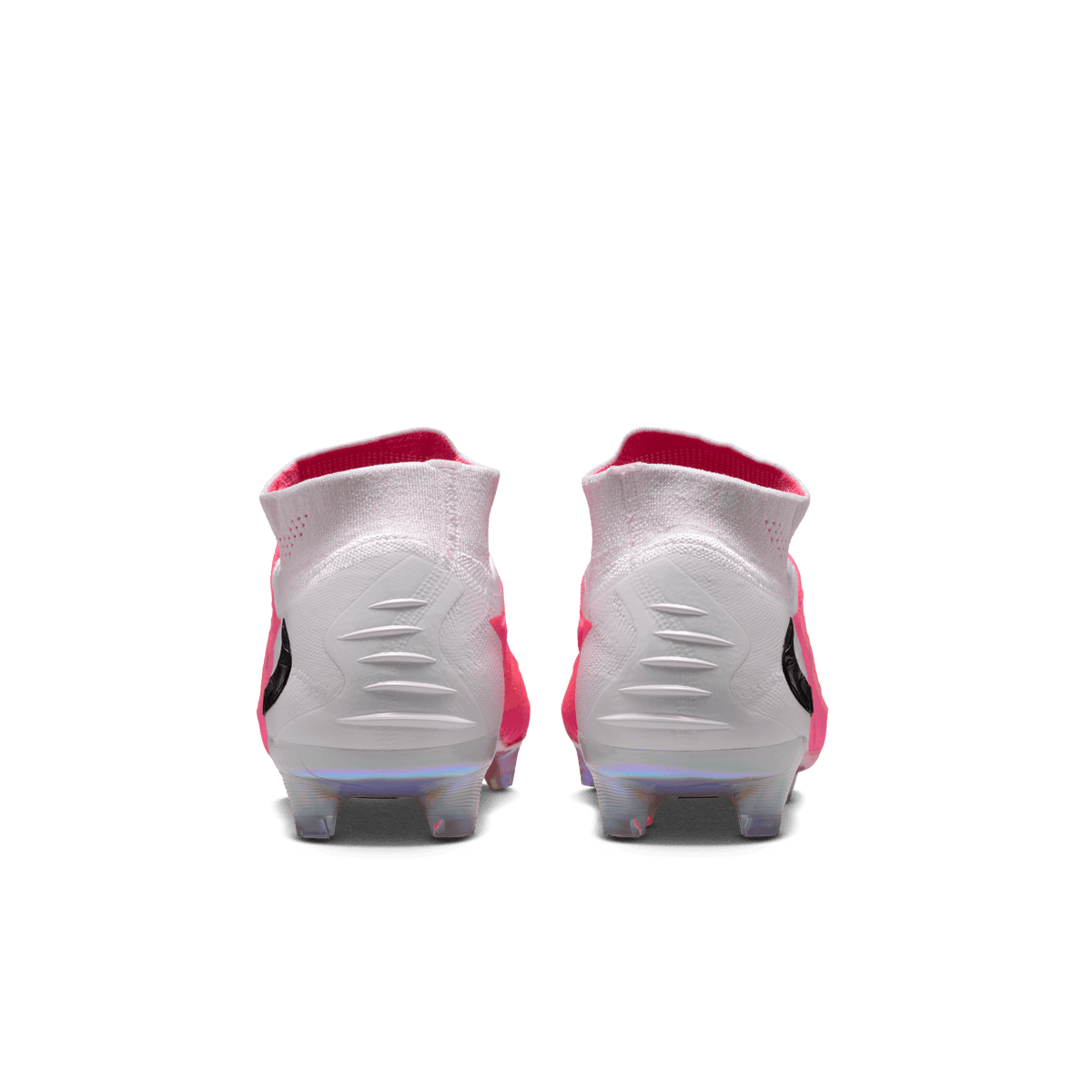 Nike Phantom 6 High Elite FG Breakout Pack – IH1779-900-41 – product view 4