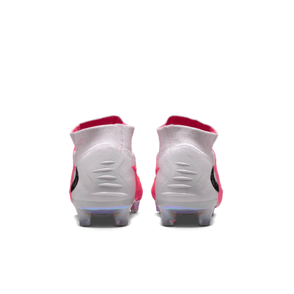 Nike Phantom 6 High Elite FG Breakout Pack – IH1779-900-41 – product view 4