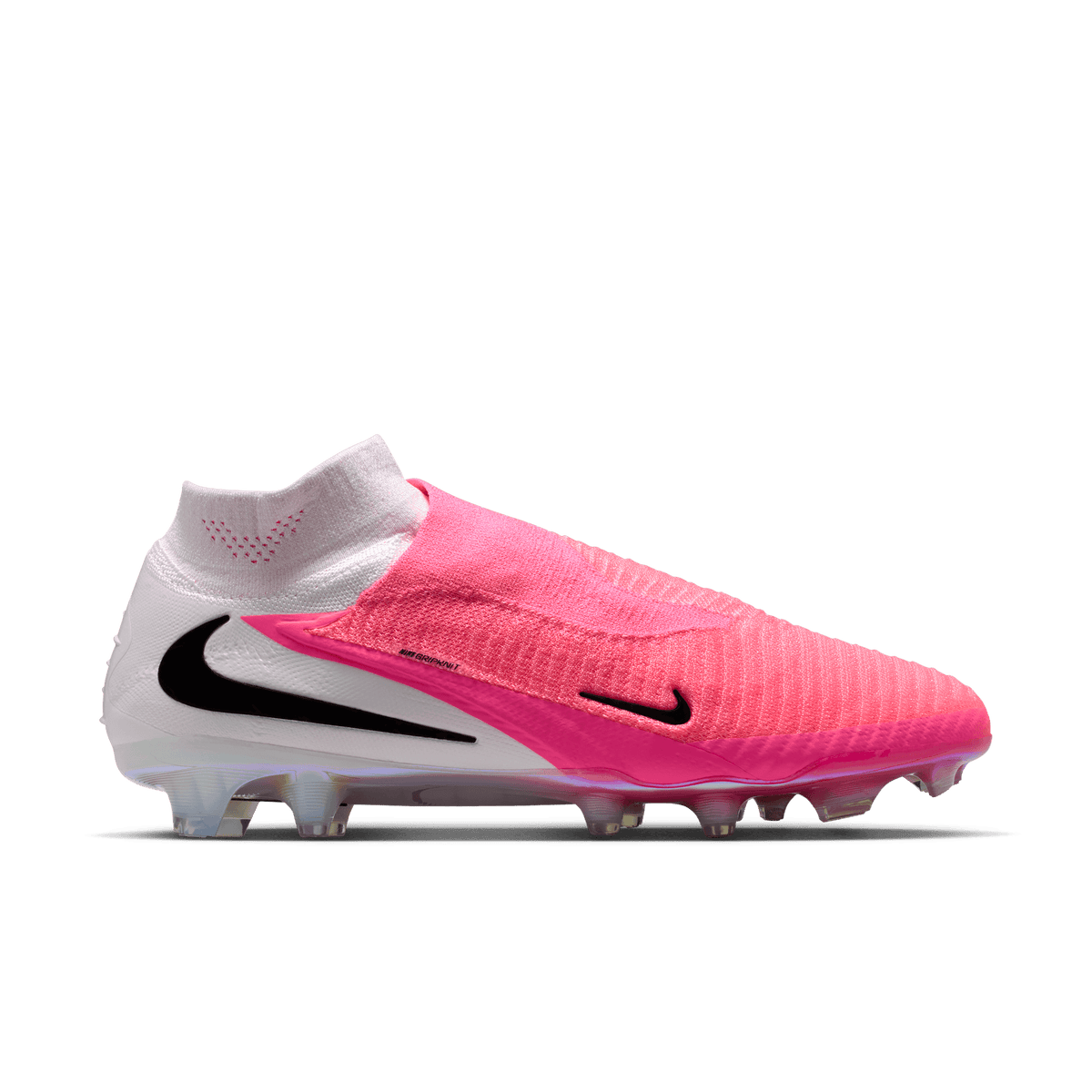 Nike Phantom 6 High Elite FG Breakout Pack – IH1779-900-41 – product image