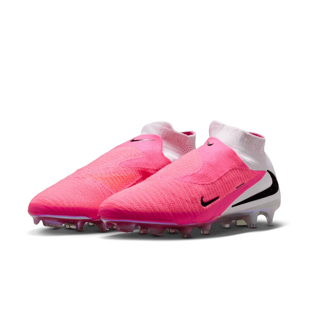 Nike Phantom 6 High Elite FG Breakout Pack – IH1779-900-41 – product view 2