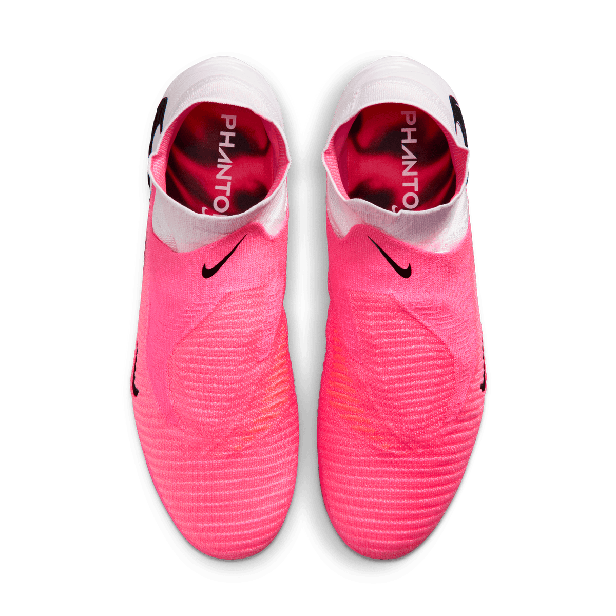Nike Phantom 6 High Elite FG Breakout Pack – IH1779-900-41 – product view 3