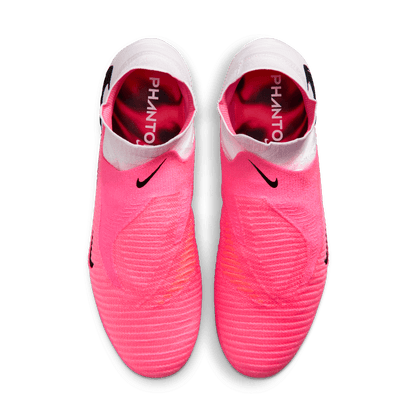 Nike Phantom 6 High Elite FG Breakout Pack – IH1779-900-41 – product view 3