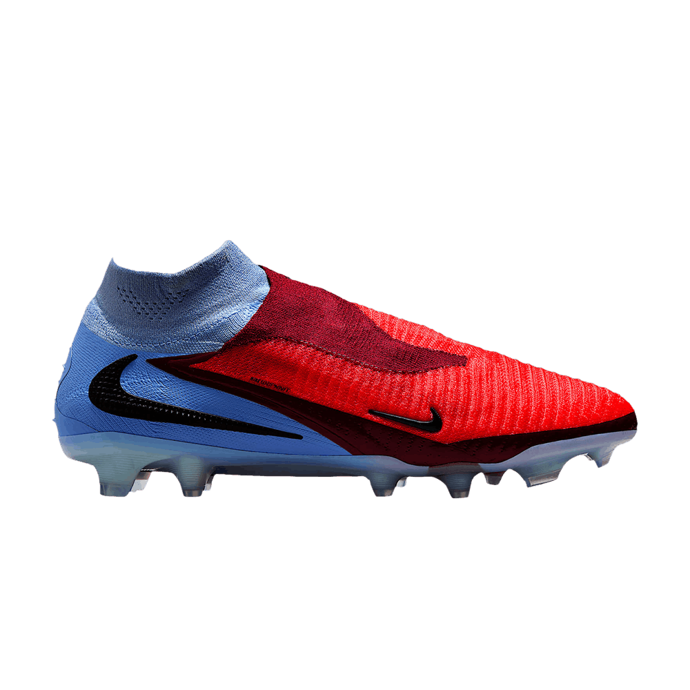 Nike Phantom 6 High Elite FG Scary Good Pack – HJ2147-400-41 – product image