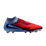 Nike Phantom 6 High Elite FG Scary Good Pack – HJ2147-400-41 – product image