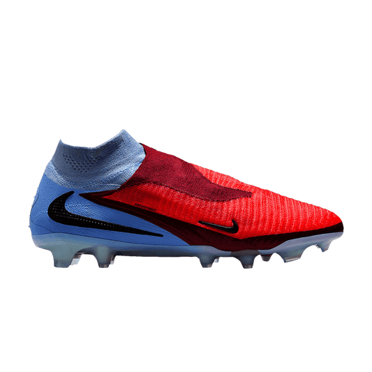 Nike Phantom 6 High Elite FG Scary Good Pack – HJ2147-400-41 – product image