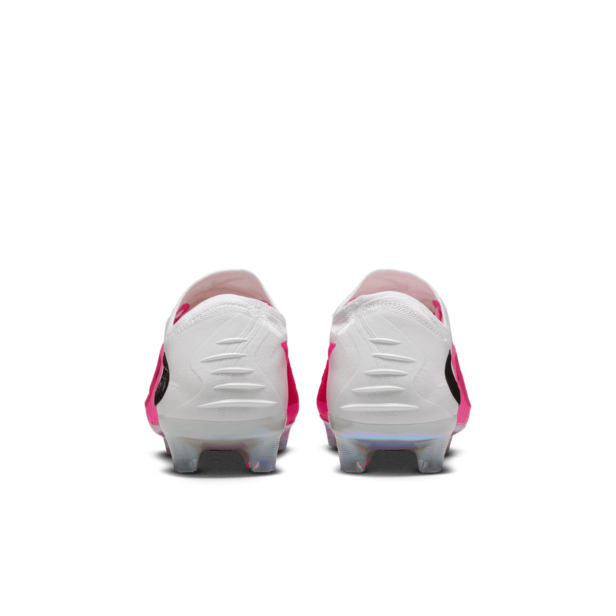 Nike Phantom 6 Low Elite FG Breakout Pack – IH1778-900-47.5 – product view 4