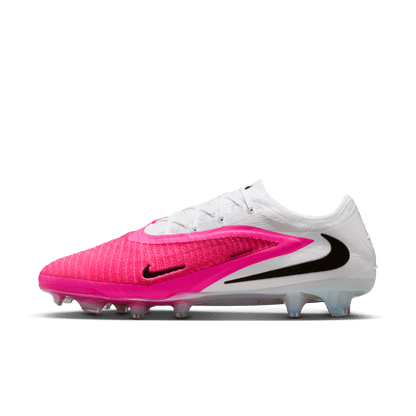 Nike Phantom 6 Low Elite FG Breakout Pack – IH1778-900-47.5 – product view 5