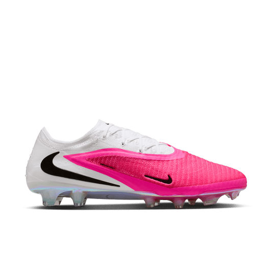 Nike Phantom 6 Low Elite FG Breakout Pack – IH1778-900-47.5 – product image