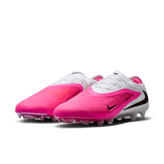 Nike Phantom 6 Low Elite FG Breakout Pack – IH1778-900-47.5 – product view 2