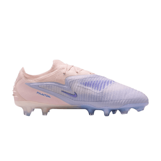 Nike Phantom 6 Low Elite FG LV8 Showtime Pack – IO8217-008-42 – product image