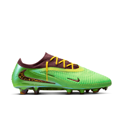 Nike Phantom 6 Low Elite FG SE Travis Scott – IQ8140-900-40.5 – product image