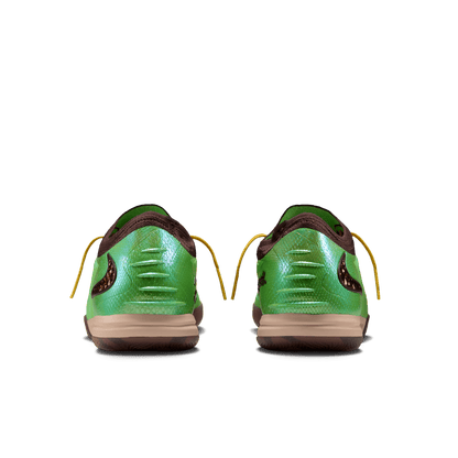 Nike Phantom 6 Low Elite IC SE Travis Scott – IV2037-900-40.5 – product view 4