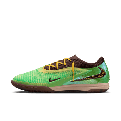Nike Phantom 6 Low Elite IC SE Travis Scott – IV2037-900-40.5 – product view 5