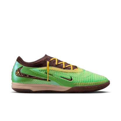 Nike Phantom 6 Low Elite IC SE Travis Scott – IV2037-900-40.5 – product image