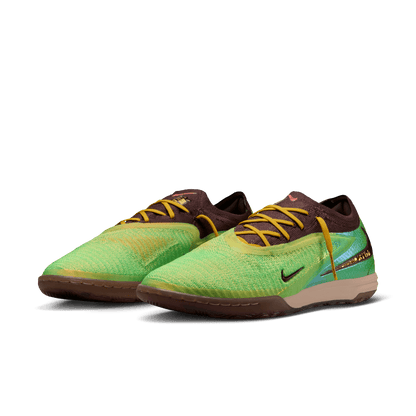 Nike Phantom 6 Low Elite IC SE Travis Scott – IV2037-900-40.5 – product view 2