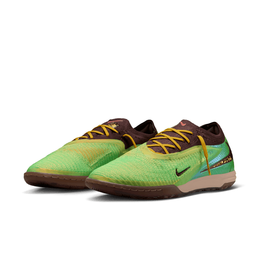 Nike Phantom 6 Low Elite IC SE Travis Scott – IV2037-900-40.5 – product view 2
