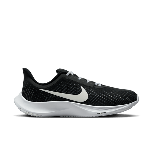 Nike Power Flight Black White (Women's) – FV6290-001-42 – product image