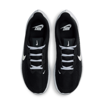 Nike Power Flight Black White (Women's) – FV6290-001-42 – product view 3
