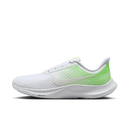 Nike Power Flight Volt White (Women's) – FV6290-700-41 – product view 5