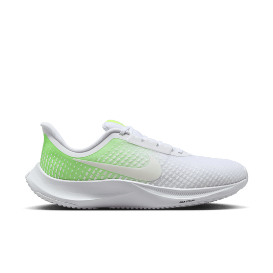 Nike Power Flight Volt White (Women's) – FV6290-700-41 – product image
