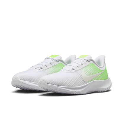 Nike Power Flight Volt White (Women's) – FV6290-700-41 – product view 2