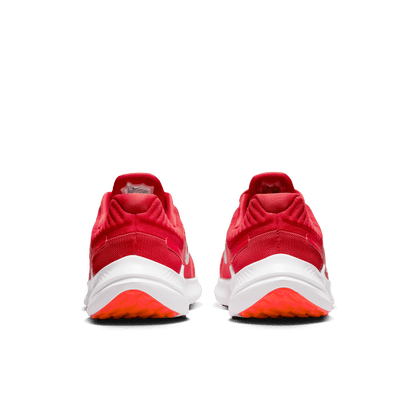 Nike Quest 5 'University Red' (Women's) – DD9291-601-36 – product view 4
