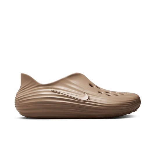 Nike ReactX Rejuven8 Khaki – HV5060-200-40 – product image