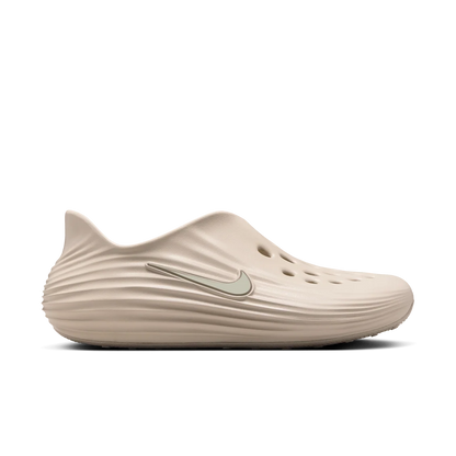 Nike ReactX Rejuven8 Light Orewood Brown – Recovery Shoes