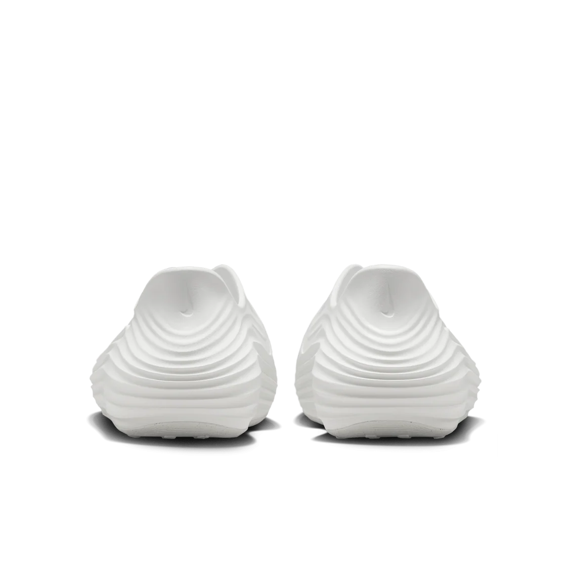 Nike ReactX Rejuven8 Sail Women's