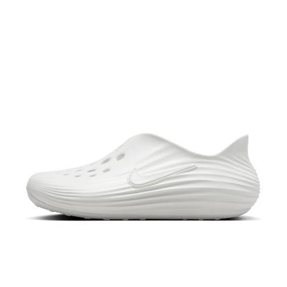 Nike ReactX Rejuven8 Sail Women's