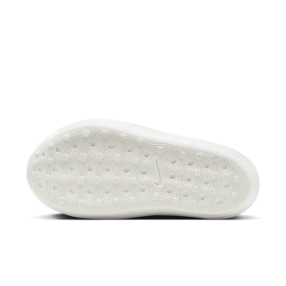 Nike ReactX Rejuven8 Sail Women's