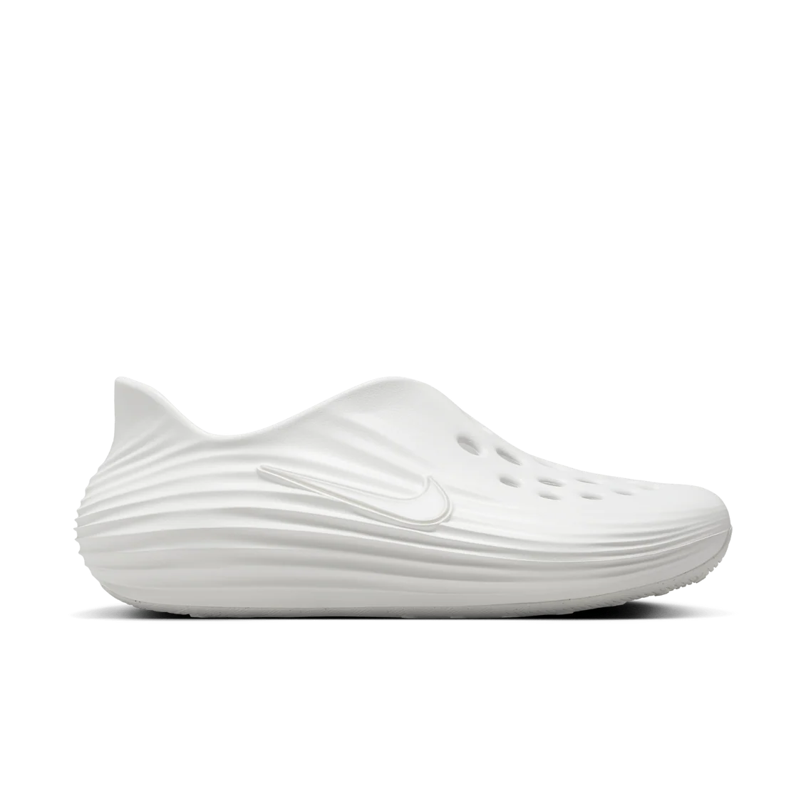 Nike ReactX Rejuven8 Sail Women's