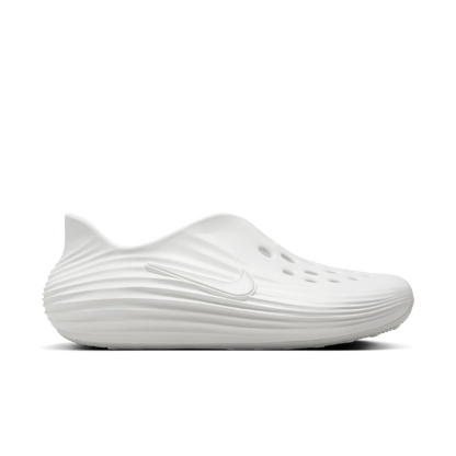 Nike ReactX Rejuven8 Sail Women's