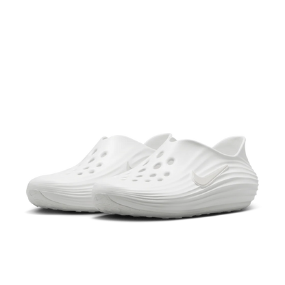 Nike ReactX Rejuven8 Sail Women's