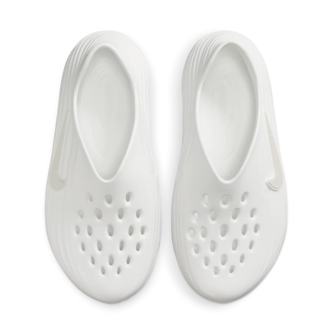 Nike ReactX Rejuven8 Sail Women's